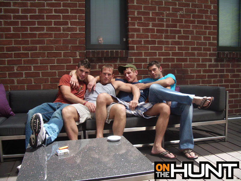 Exploited college girls lthreesome Ultra conservatives republican assholes