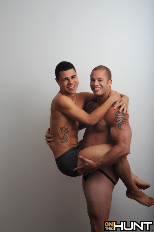 gay dad son fucking gay spa